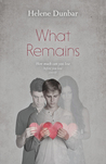 What Remains cover