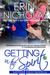 Getting in the Spirit (Sapphire Falls, #3.5) by Erin Nicholas