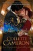 A Kiss for Miss Kingsley (A Waltz with a Rogue Novella) by Collette Cameron