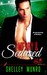 Merry & Seduced (House Of The Cat, #2.5) by Shelley Munro