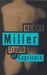 Tropic of Capricorn