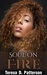 Soul on Fire by Teresa D. Patterson