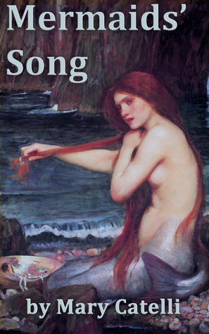 mermaids-song