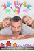 And Manny Makes Seven (Mannies Incorporated #3) by Sean Michael