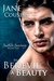 To Bedevil A Beauty (Southern Sanctuary, #5) by Jane Cousins