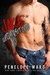 Jake Understood (Jake, #2) by Penelope Ward