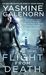 Flight from Death (Fly by Night, #1) by Yasmine Galenorn