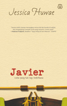 Javier cover