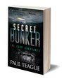 The Four Quadrants (The Secret Bunker #2)