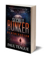 Regeneration (The Secret Bunker #3)