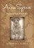 Annie Spruce, The Dog That Didn't Die by Cassandra Rankin