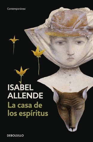 la-casa-de-los-espritus