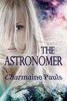 The Astronomer cover