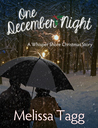 One December Night cover
