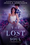 The Lost Soul (Fallen Souls, #1)