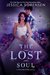 The Lost Soul (Fallen Souls, #1) by Jessica Sorensen