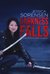 Darkness Falls (Darkness Falls, #1) by Jessica Sorensen