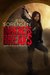 Darkness Breaks (Darkness Falls, #2) by Jessica Sorensen