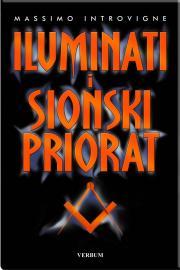 iluminati-i-sionski-priorat
