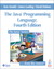 The Java Programming Language