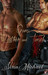 Guns, Leather and Tinsel by Sean Michael