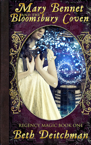 mary-bennet-and-the-bloomsbury-coven