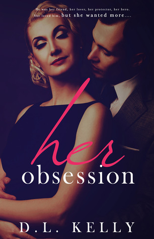 her-obsession