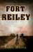 Fort Reiley by Jerry Hanel
