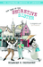 The Case of the Secretive Sister by Nilanjan P. Choudhury