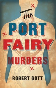 the-port-fairy-murders