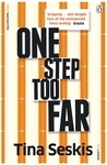 One Step Too Far cover