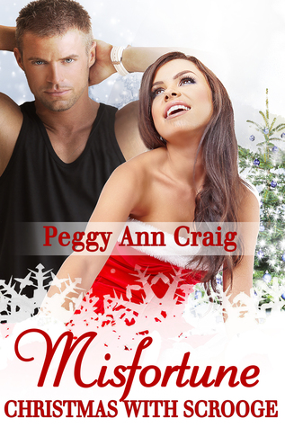 misfortune-christmas-with-scrooge