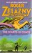 The Courts of Chaos (The Chronicles of Amber #5) by Roger Zelazny