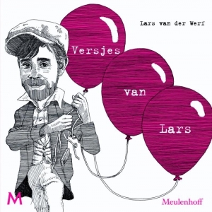 versjes-van-lars