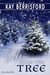 Gifts from the Tree by Kay Berrisford