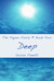 Deep (Pagano Family, #4) by Susan Fanetti
