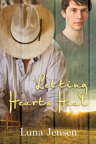 letting-hearts-heal