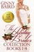 The Holiday Brides Collection Books 1-4 (Holiday Brides, #1-4) by Ginny Baird