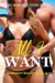 All I Want (Summer Haven #2) by Jody Morse
