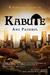 Kabute Ang Pagsibol by Raymond Garcia
