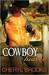 Cowboy Heaven (Cowboy Heaven, #1) by Cheryl Brooks