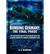 Bombing Germany The Final Phase The Destruction of Pforzheim and the Closing Months of Bomber Command's War by A. C. Redding