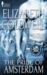The Pride of Amsterdam (Lionhearts #1) by Elizabeth Coldwell