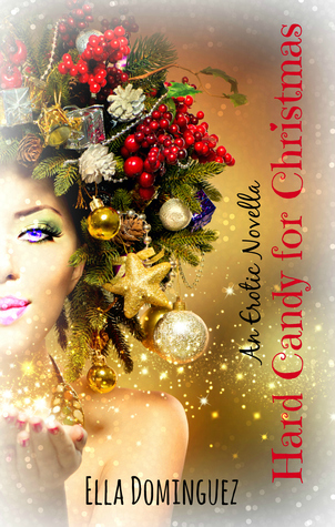 hard-candy-for-christmas
