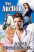 The Auction by Anna Erishkigal