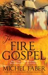 The Fire Gospel cover