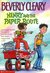 Henry and the Paper Route by Beverly Cleary