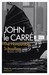 The Honourable Schoolboy (George Smiley #6) by John le Carré