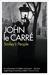 Smiley's People (George Smiley #7) by John le Carré