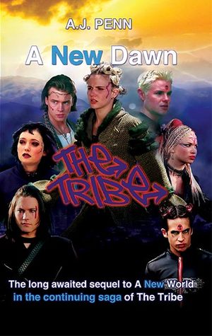 the-tribe-a-new-dawn